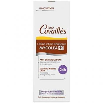 Roge Cavailles Roge cava. micolea+cr apais 50ml 50 g
