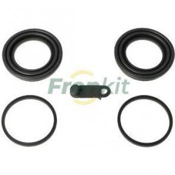 Juego de reparación de pinza de freno FRENKIT 245083