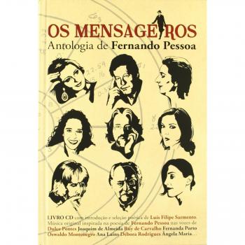Fernando Pessoa