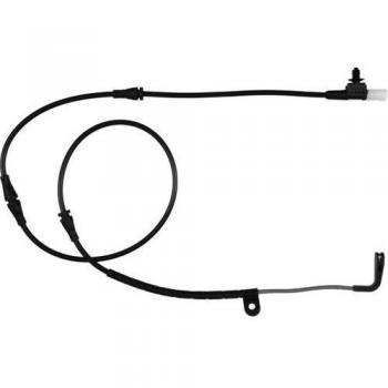 Sensor de desgaste de pastillas de freno HELLA 8DK 355 251-341 para LAND ROVER