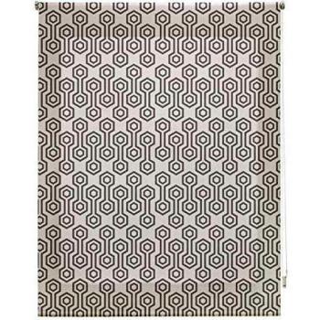 Sleepens Storalia - Estor Digital Salon Art Print - 160x180 cm