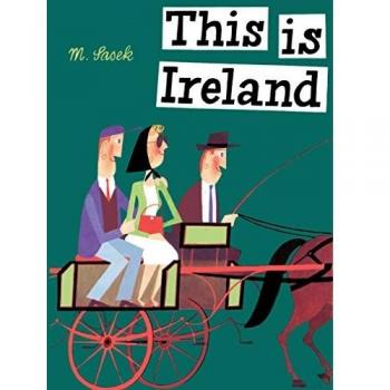 This is Ireland