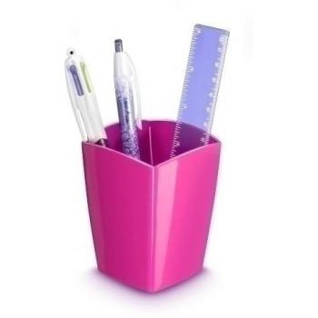 CEP - PORTA LAPICES CEP GLOSS ROSA
