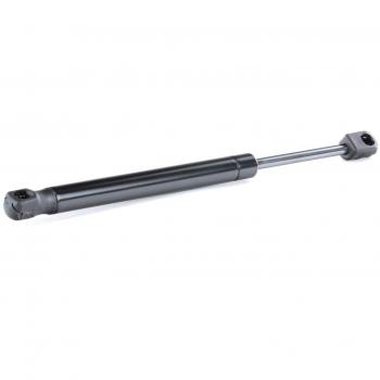 Amortiguador de maletero RIDEX 219G0080 para AUDI 80 Limousine (8C2, B4)