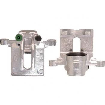 Pinza de freno BOSCH 0 986 134 388