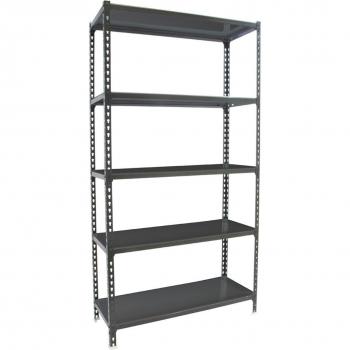 Estantería metálica SIMONCLICK SUPERPLUS 5 Baldas - 8425437098079