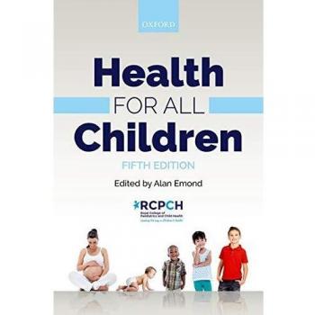 Health for all Children