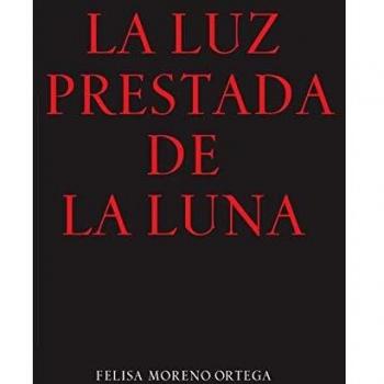 La Luz prestada De La Luna: 17