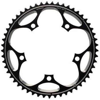 Shimano Ultegra FC-6601 53T Outdoor Chainring