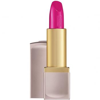 Elizabeth Arden - Barra de labios Lip Color Nº 06 Boldly Fuchsia 4 g