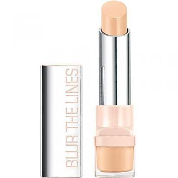 Bourjois Blur The Lines Stick Concealer 2 Beige, 3.5g