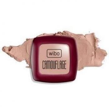 Wibo Wibo Camouflage Corrector 01 1 20 g