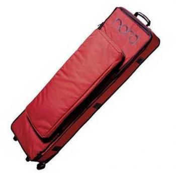 2022 Nord AMS-GB76 Soft Case
