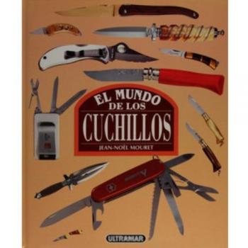 Mundo de los cuchillos, el