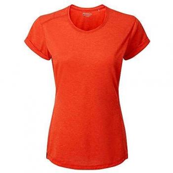 Montane Mono Women's T-Shirt - SS21 - S
