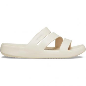 Crocs Women's Getaway Strappy Sandals