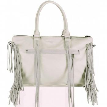 Liebeskind Fringe Paula Tote 5006482-0697