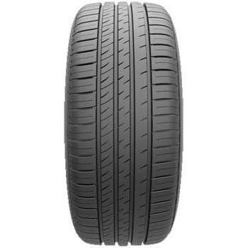 Kumho EcoWing ES31 (195/65 R15 95H XL)