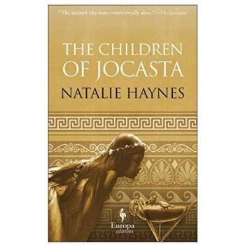 The Children of Jocasta
