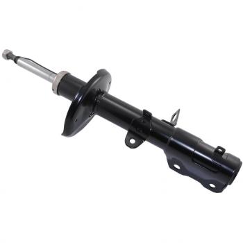 stellox 4214 – 0129 de SX – Amortiguador