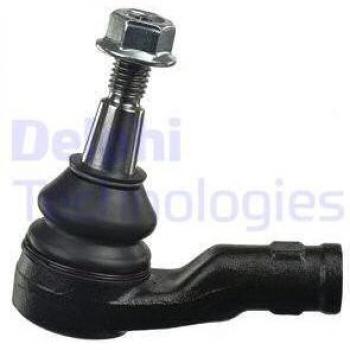 Rótula de dirección DELPHI TA2938 - Tipo: Rótula de dirección, Marca: DELPHI, Modelo: TA2938