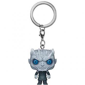 Llavero Pocket POP Juego de Tronos Night King