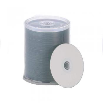 Primera 53382 4.7 GB DVD-R 4.7 GB 100pc Virgin