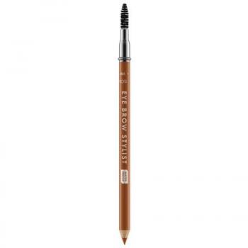 Catrice Eye Brow Stylist Lápiz para cejas Waterproof 1.4 g - 065 Authentic Auburn