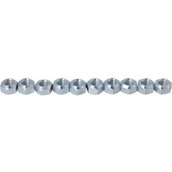 Tuerca colector de escape BOSAL 258-030 para VW, OPEL y FORD