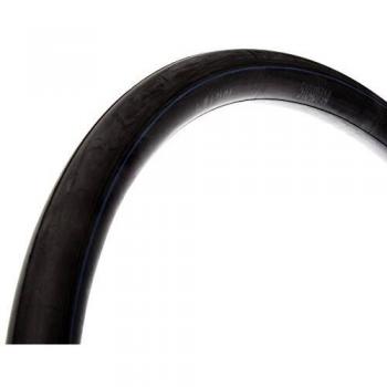 Tubo interior hutchinson reforzado 27 5 x 1 70 prisma de 2 35 mm 48 mm