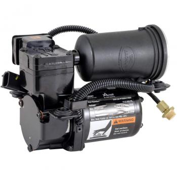 ARNOTT P-2219