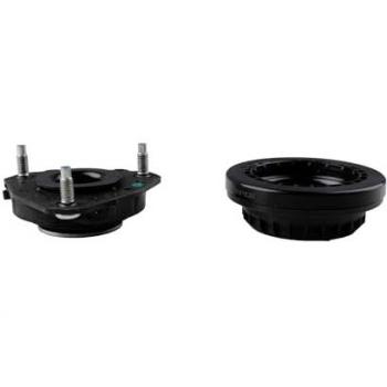Copela de Amortiguador BILSTEIN Eje Delantero 12-306114