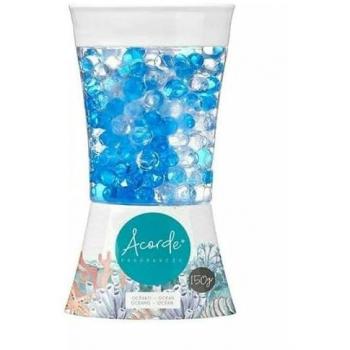 Désodorisant Océan Gel 150 g (12 Unités)