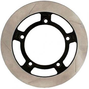 DISCO FRENO ANT. BURGMAN 250/400 SUZUKI