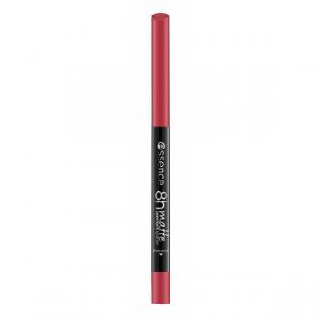 Essence 8h Matte Comfort Lipliner - 07 Classic Red Mat (0.3g)