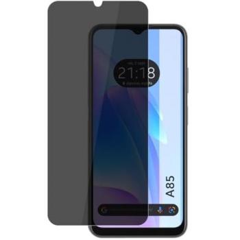 Protector de Pantalla Hidrogel Antiespías para Blackview A85