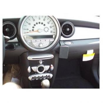 Brodit ProClip 854046 Kit de Coche