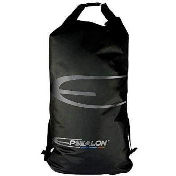 Epsealon