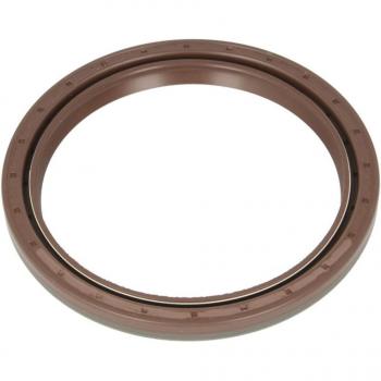 Retén de aceite CORTECO 01029601B - Anillo retén, engranaje distribuidor