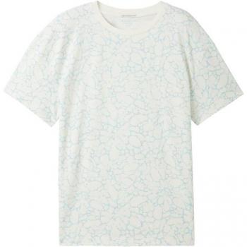 Camiseta de niño manga corta 100% algodón