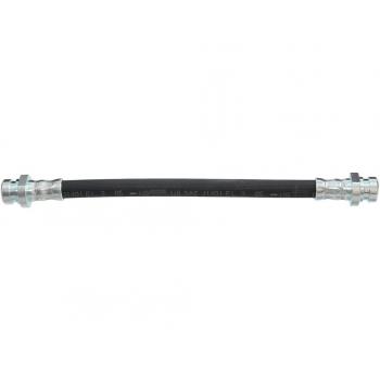 ABS SL 3222 Tubo Flexible de Frenos