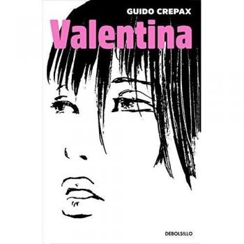 Valentina