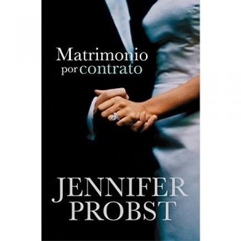 Matrimonio por contrato