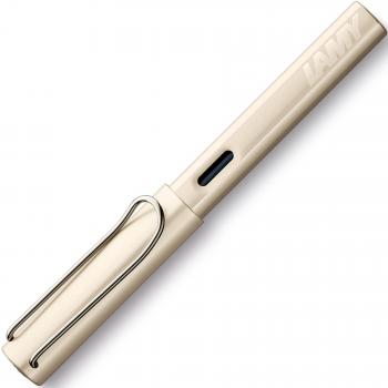 Pluma estilográfica LAMY Lx Palladium