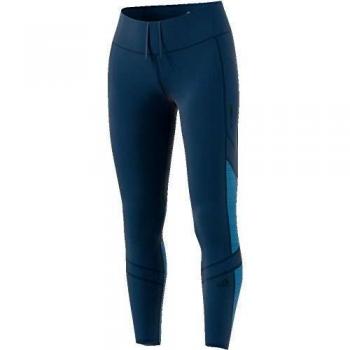 adidas How We DO Tight Mallas, Mujer, Marley/ciasho, S