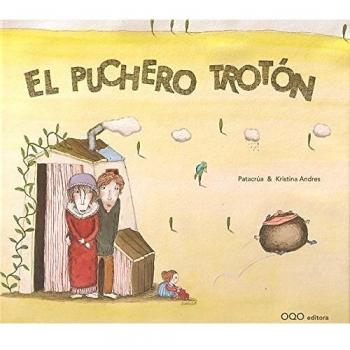 El puchero troton