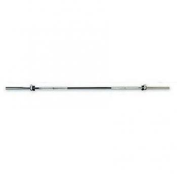 Salter - Lift Bar With Fixings 180 cm, color 0