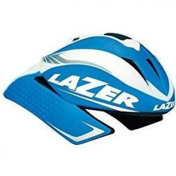 Lazer Visera Coyote (L) Casco, Adultos Unisex, Amarillo (Amarillo)
