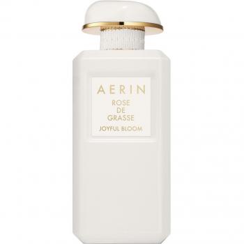 AERIN Rose de Grasse Joyful Bloom Eau de Parfum Spray 3.4 oz - female