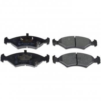 Blue Print ADG04238 brake pads